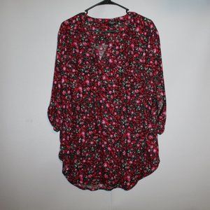 COPY - Torrid Harper 1